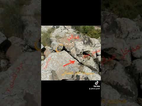 تحليل اهداف اشارة السمكه في الحضارة البيزنطية القديمة