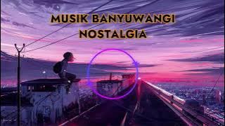FULL BANYUWANGIAN DEMY X WANDRA FULL BANYUWANGIA LAWAS #banyuwangi #lagubanyuwangi