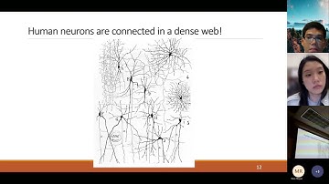 [BZAN6357 Lecture] #8 | Bauer@UH BZAN PythonBA