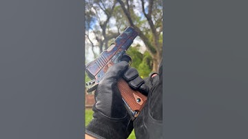 Gotta reload to keep shooting [Compilation PART 42]