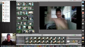 How to Fix iMovie Audio Out of Sync with Video