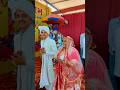 Pravachan શ ર મ લડ મ પ રવચન Bhajan
