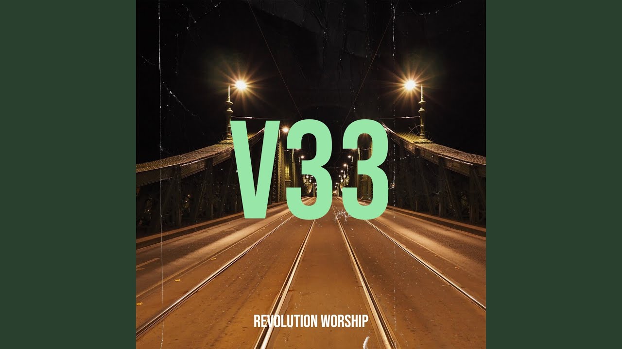 V33 - YouTube
