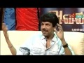 Director Bala Say Vijay and Ajith are the worst actors in tamil industry
