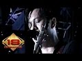 Noah Yang Terdalam Live Konser Kendal 31 Oktober 2015