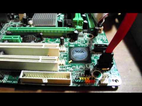 driver mainboard biostar p4m890-m7 te