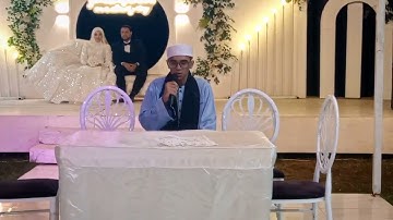 القارئ احمد حسين الجندي| {وَمِنۡ ءَايَٰتِهِۦٓ أَنۡ خَلَقَ لَكُم مِّنۡ أَنفُسِكُمۡ أَزۡوَٰجٗا}📿