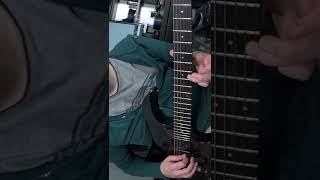 Brian May Delay Guitar Harmonies | Quick Trick: Delay Effect Pedal