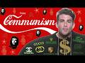 Hasan Piker : HUMAN CHE GUEVARA T-SHIRT