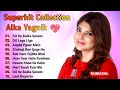 90s sadabahar hindi songs  90s best songs  udit narayan alka yagnik kumar sanu