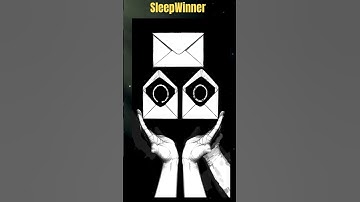 🌀 “The Paradox That Loops Forever (Level 17)”                                        #paradox