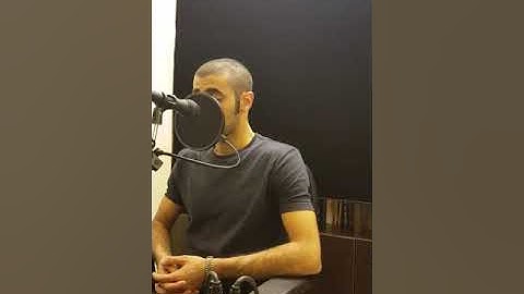 سورة النازعات للقارئ محمد طه الجنيد