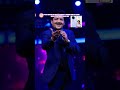 Aaye ho mere zindagi me| आयो हो मेरे जिंदगी मे तुम| Udit Narayan| #songs #uditnarayan #realme11x5g |