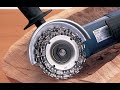 Woodworking Tools That Everyone Must See ▶5