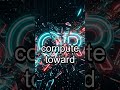 Why OpenAI Killed Its Own Product #Shorts