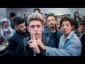 Justin Bieber Michael Jackson One Direction Beyonce مترجمة Justin Bieber Michael Jackson One Direction Beyonce مترجمة
