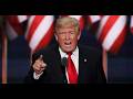 Tyranny EXPERT issues EXPLOSIVE Trump warning