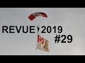 Revue du 21 juillet 2019 de 45enordca