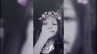 La La Trend Song Xml  New Trend Xml File By himeleditz6t9