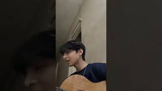 Download Lagu Kehilanganmu berat bagiku (Kangen Band) || cover by Rizal #shorts #cover MP3 Download Lagu Kehilanganmu berat bagiku (Kangen Band) || cover by Rizal #shorts #cover MP3