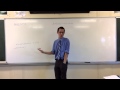 Functions and Their Properties