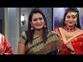 ଜୀନା ବେଲିଲେ ସୁନ୍ଦର ଗୋଲ ଗୋଲ ରୋଟି | Bhauja Namaskar | Game Show | ManjariTV | Odisha