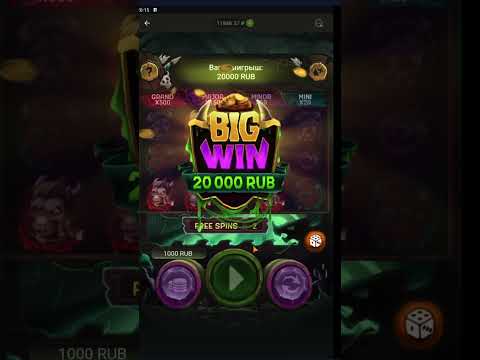 Mümkün Olduğunuz An Zaman Sadə Mostbet Az Online Kazino Oynamaq