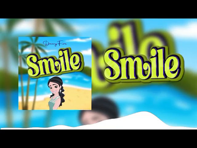 Smile 😃 _ Instrumental _ Singeli By Prod Dozzy Fire 📲 255 620 670 587 🇹🇿 class=