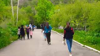  Oriklisoy Dam Olish Maskani