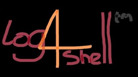 Scala 2 Spark - Day 33 Downgrade Spark 3.3 to 3.2.2 , log4shell, log4j 2 properties, configuration