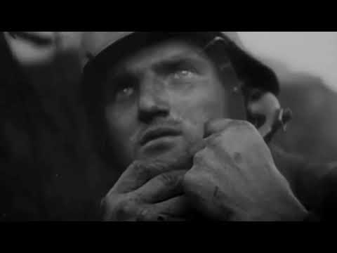 Видео: The Sacred War (HOi4) Music video