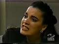 Pasiones Secretas Capitulo 63 