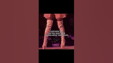 How Many Did You Recognize? 👀 #erastour #taylorswift #singer #viral #fyp #shorts #trending #viral