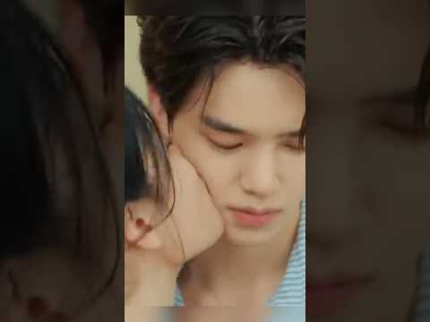 A HusbandBf Like HimWho Needs Celebration Mydemon Songkang Kimyoojung Netflix Kdrama2U