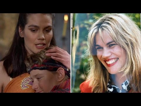 Remembering Marise Wipani: A Tribute to the Beloved NZ Actress