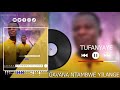 Mama Tufanyaye By Gavana Ntambwe Yilange Mwanamulume