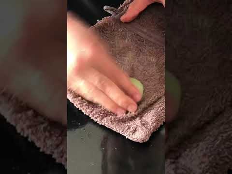 technique-du-gant-de-toilette