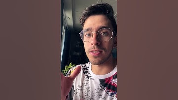 Thumbnail of Auto Remix Any Song In Premiere Pro