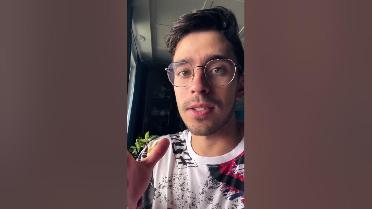 Auto Remix Any Song In Premiere Pro