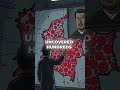 World's Deadliest Serial Killer Disguised as Holy Man - 400+ Child Victims