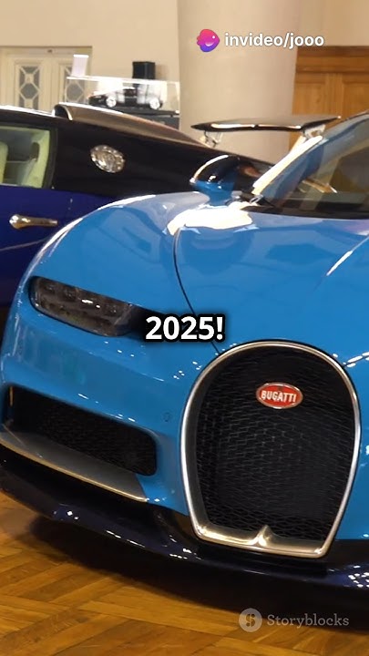 Luxury Redefined: Unveiling The Most Expensive "S" Cars - feeofpu