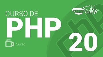 20.- Curso PHP 7 - Argumentos de funciones