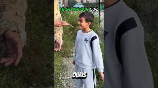 #challenge #shorts #youtube #star #popular