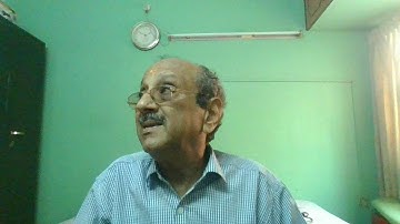 TNPCB INTERVIEW - Why we should select you?  possible answers