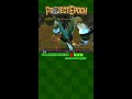 Project Epoch Unannounced Test #classicplus #gaming #warcraft