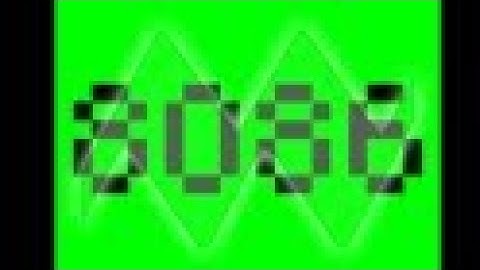 Membuat Aplikasi Berbasis Assembler  Dengan menggunakan emu8086 Temanya Rumah Makan Emuu