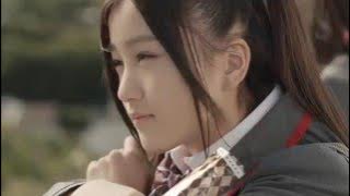 Nogizaka46 - Aitakatta Kamoshirenai