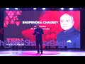 Triumph Over Adversity | Bhupendra Chaubey | TEDxYouth@MPSShalimarBagh