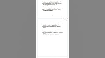 B.A. 5th Semester History General DSE-1A/2A Question Paper,2020, Burdwan University/CBCS/#shorts