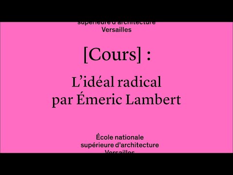 Vidéo: Le Monde Derrière La Porte Vitrée: L'histoire D'une Peinture étrange - Vue Alternative